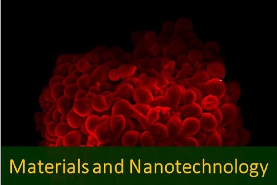 Materials and Nanotechnology