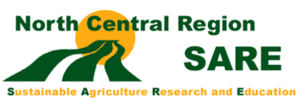Sustainable Agriculture Research and Education