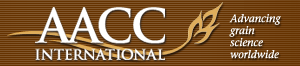 AACC International