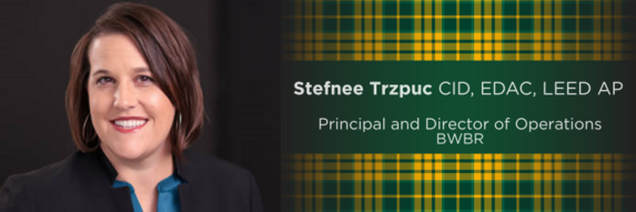 Stefnee Trzpuc Alumni Photo Banner