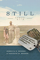 Cover of "Still"