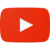YouTube Logo/Icon