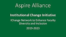 Image for button that will take you to the Aspire Alliance Initiative.