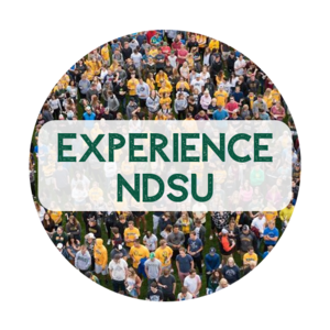 Experience NDSU
