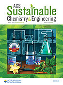 Photo of journal cover