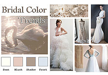 Photo of colorboard 4, click photo for PDF