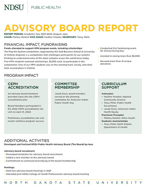 Click image to view annual report