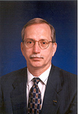 Dr. Jay Leitch