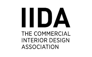 International Interior Design Association (IIDA)