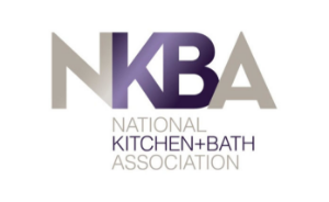 National Kitchen & Bath Association (NKBA)