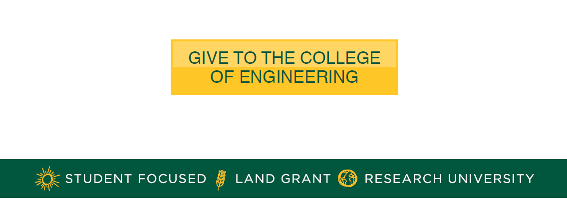 Give to the College of Engineering