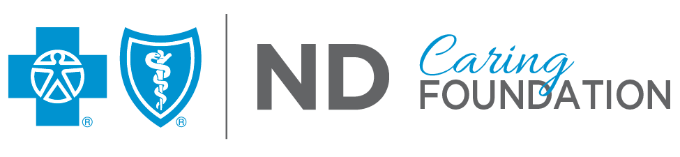 BND Logo