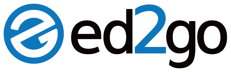 ed2go Vendor Courses