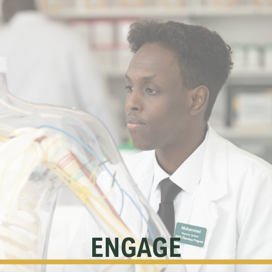 Click to learn more about engaging with HHS