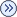 Circular blue button with double-headed arrow.
