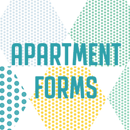 Apartment Forms