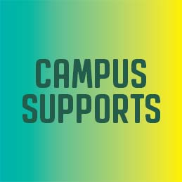 Campus Supports
