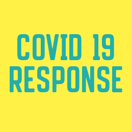 Covid-19 Reponse