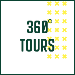 360 Apartment Tours