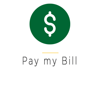 Pay my Bill