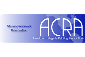 American Collegiate Retailing Association (ACRA)