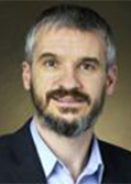 John McEvoy, PhD