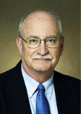 Larry Cihacke, PhD