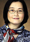 Siew Hoon Lim, PhD