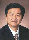 Dr. Wei Lin