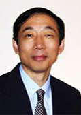 Xuefeng (Michael) Chu, PhD