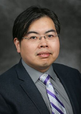 I-Hsuan Ho, PhD