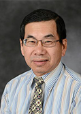 Howe Lim, PhD