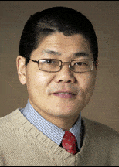 Lin Zhulu, PhD