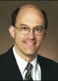 Dean Steele, PhD