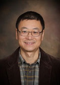 Xiaoning Qi, PhD